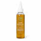 Super Growth Oil