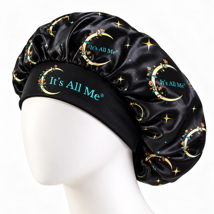 Crown Keeper Bonnet