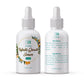Infinite Growth Serum