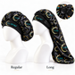 Crown Keeper Bonnet